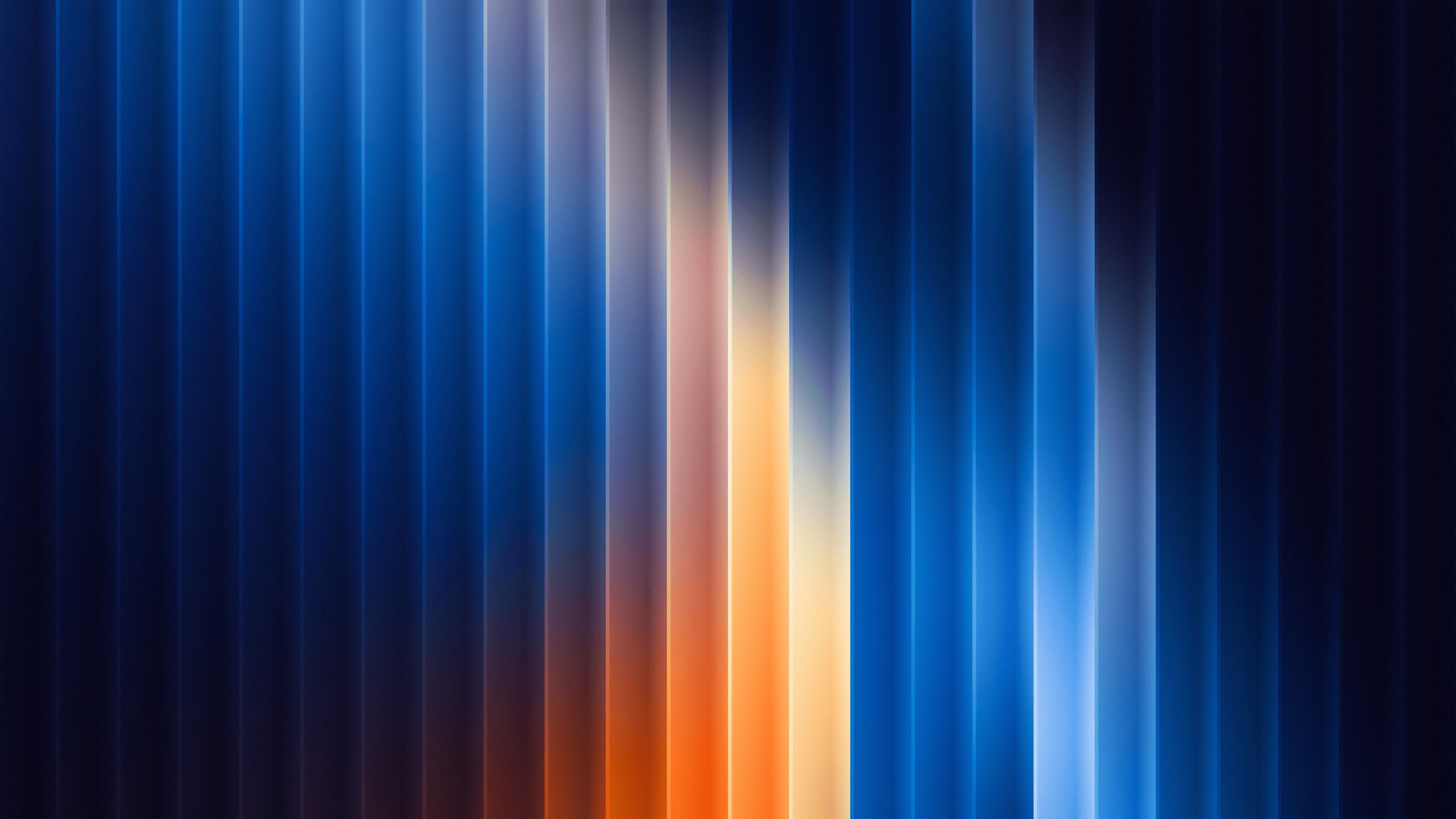 Authentication background